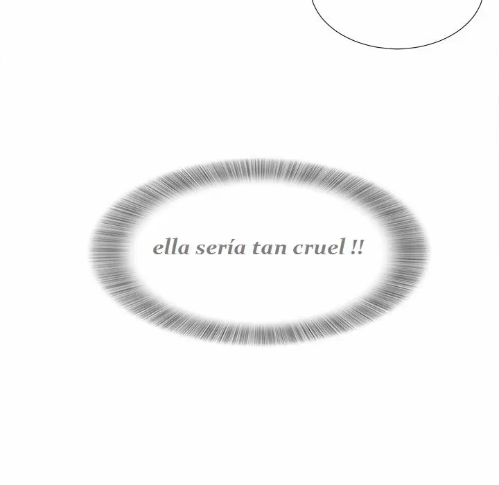 The Rookie Guy Capítulo 10 - Page 76