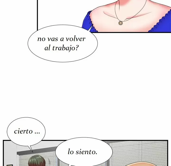 The Rookie Guy Capítulo 10 - Page 79