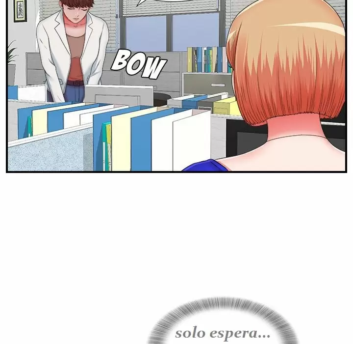 The Rookie Guy Capítulo 10 - Page 80