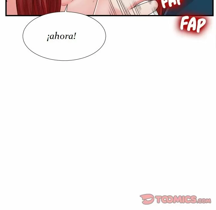 The Rookie Guy Capítulo 10 - Page 83