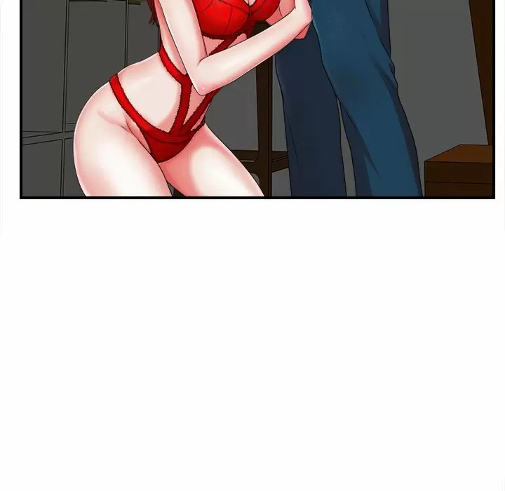 The Rookie Guy Capítulo 10 - Page 85