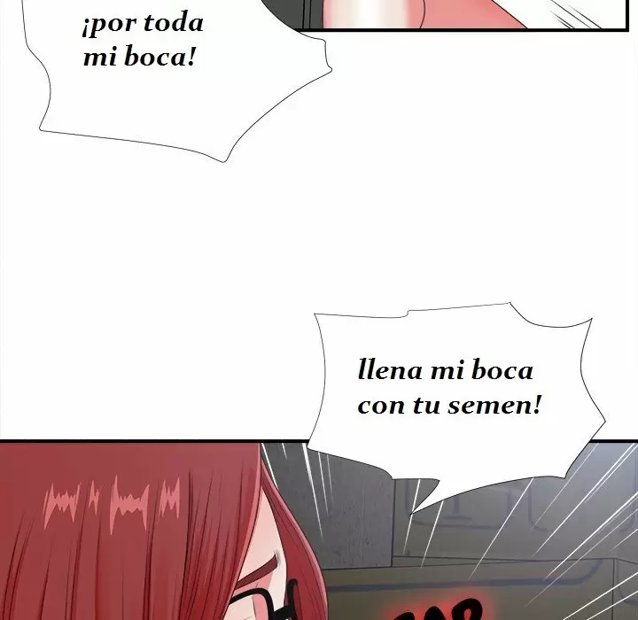 The Rookie Guy Capítulo 10 - Page 88