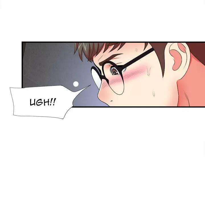 The Rookie Guy Capítulo 10 - Page 90