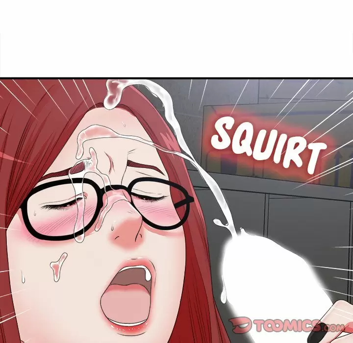 The Rookie Guy Capítulo 10 - Page 91