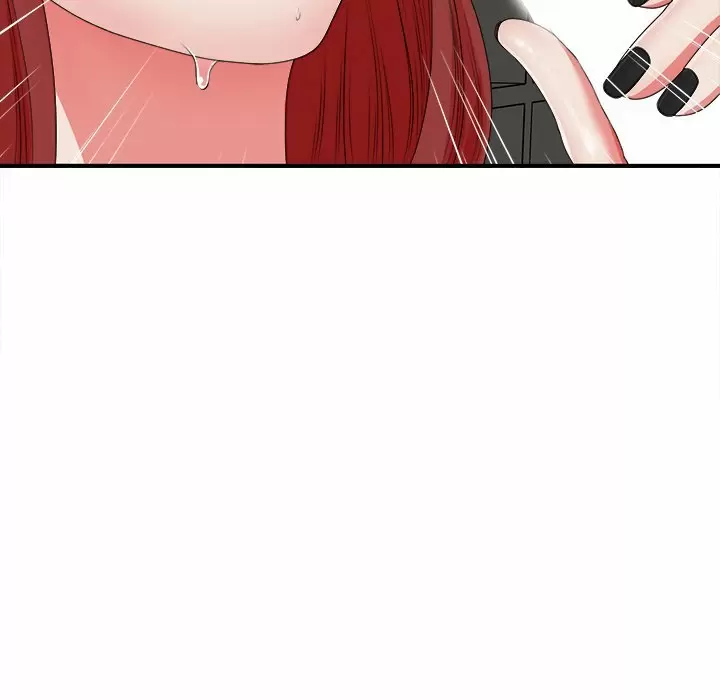 The Rookie Guy Capítulo 10 - Page 92