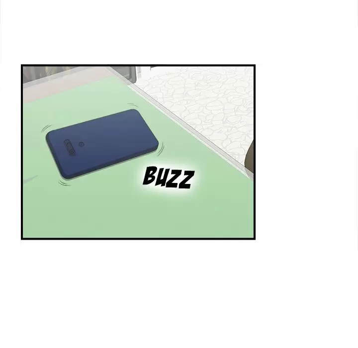 The Rookie Guy Capítulo 10 - Page 97