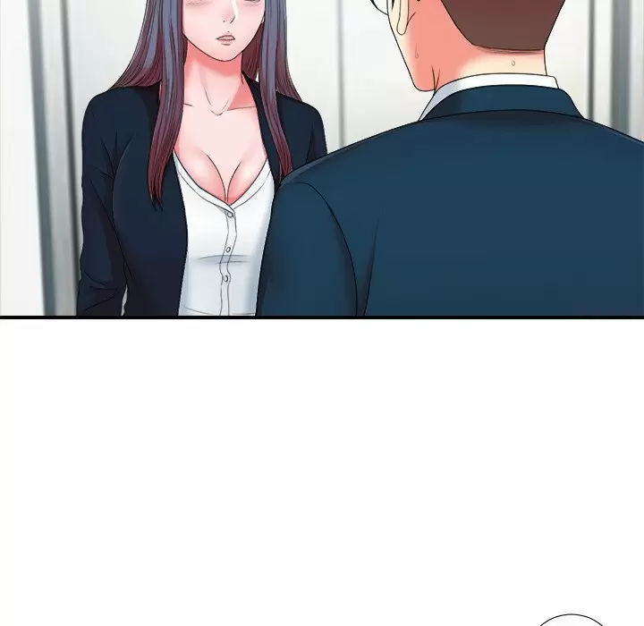 The Rookie Guy Capítulo 11 - Page 100