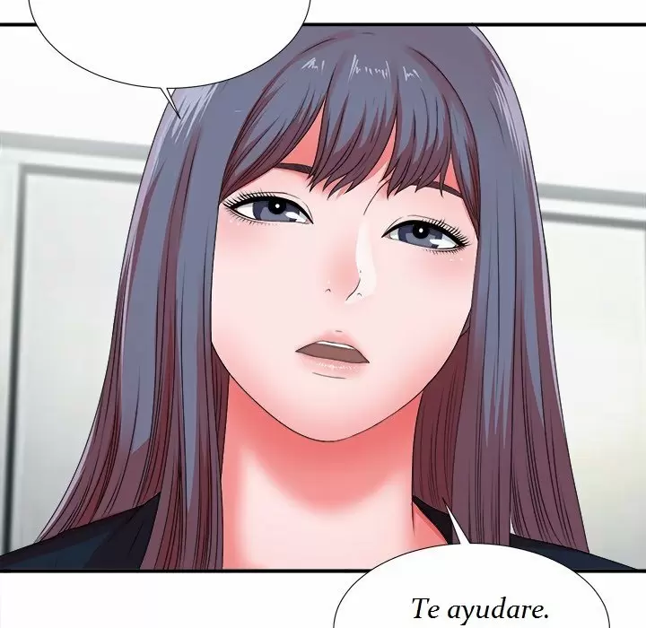 The Rookie Guy Capítulo 11 - Page 102