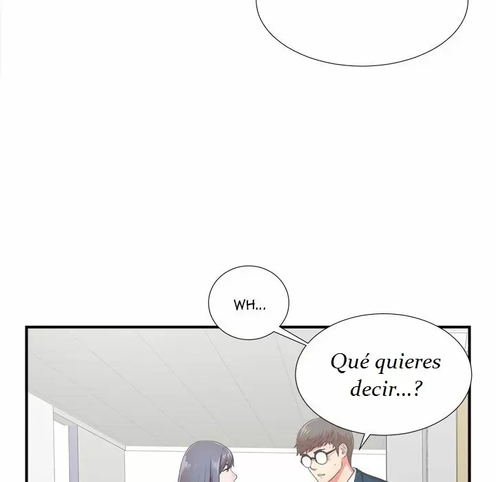 The Rookie Guy Capítulo 11 - Page 103