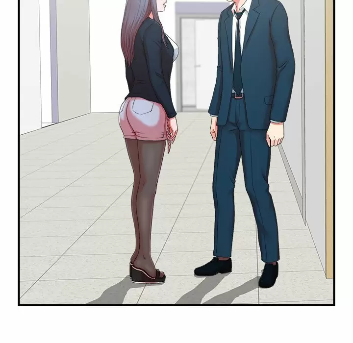 The Rookie Guy Capítulo 11 - Page 104