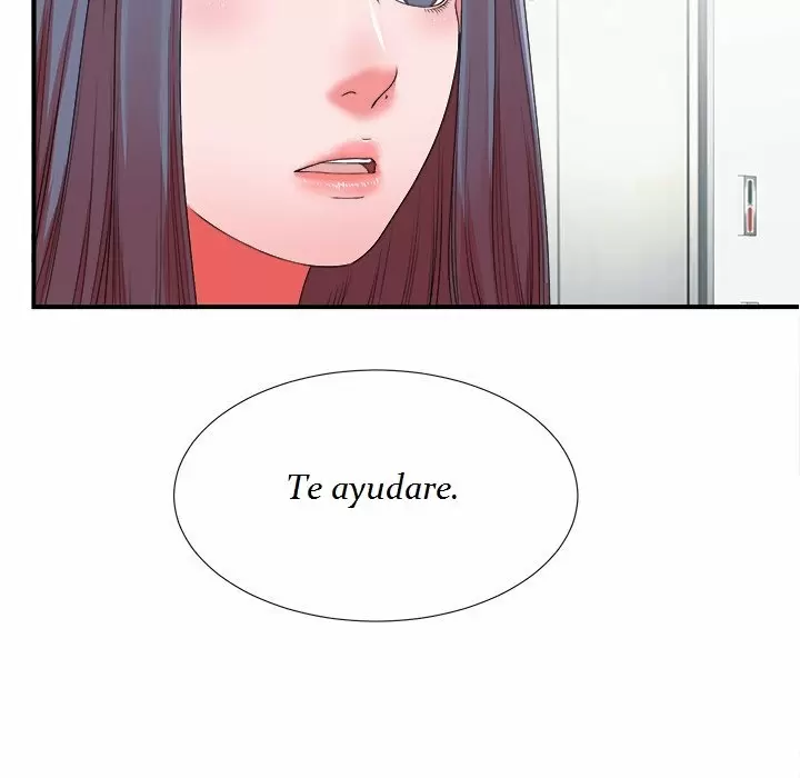 The Rookie Guy Capítulo 11 - Page 106