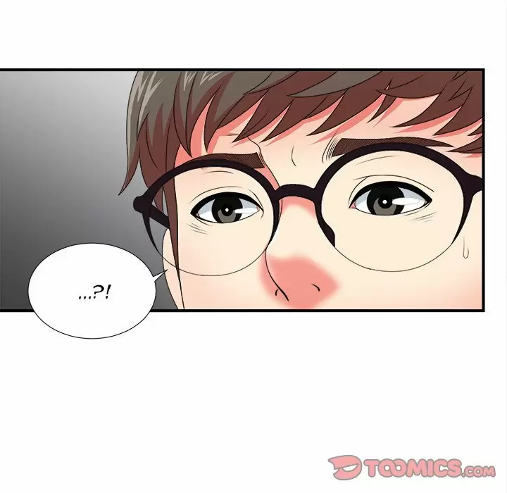 The Rookie Guy Capítulo 11 - Page 107