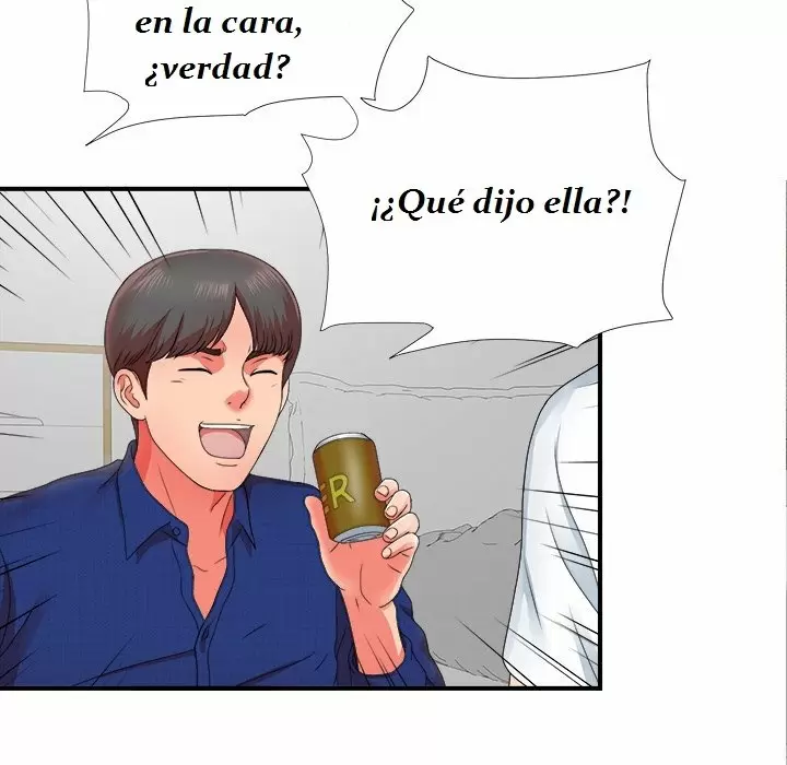 The Rookie Guy Capítulo 11 - Page 111