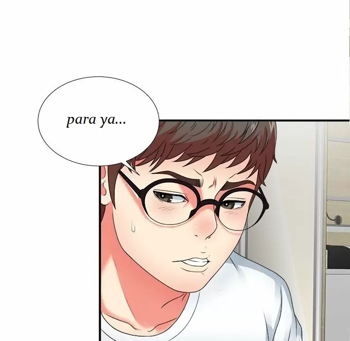 The Rookie Guy Capítulo 11 - Page 112