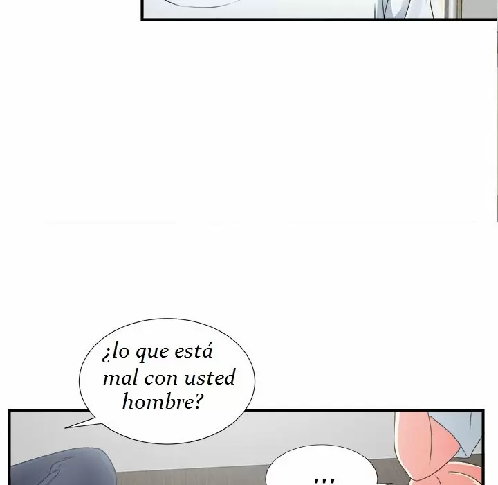 The Rookie Guy Capítulo 11 - Page 113