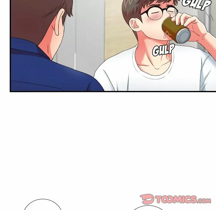 The Rookie Guy Capítulo 11 - Page 115