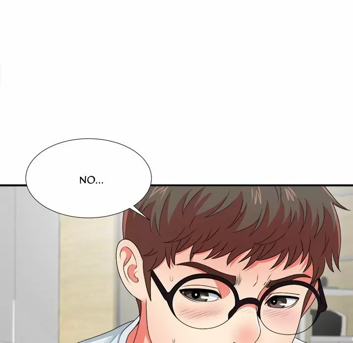 The Rookie Guy Capítulo 11 - Page 117