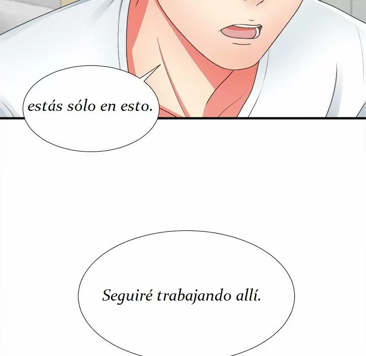 The Rookie Guy Capítulo 11 - Page 118