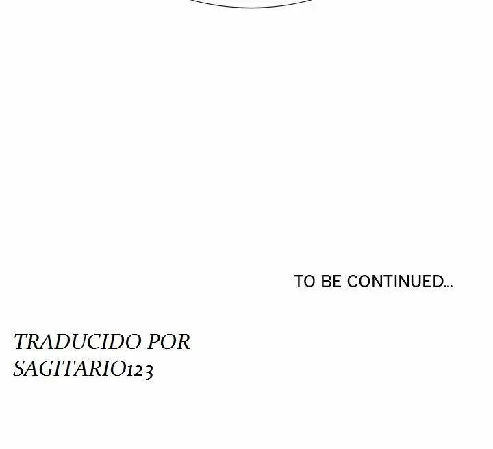 The Rookie Guy Capítulo 11 - Page 119