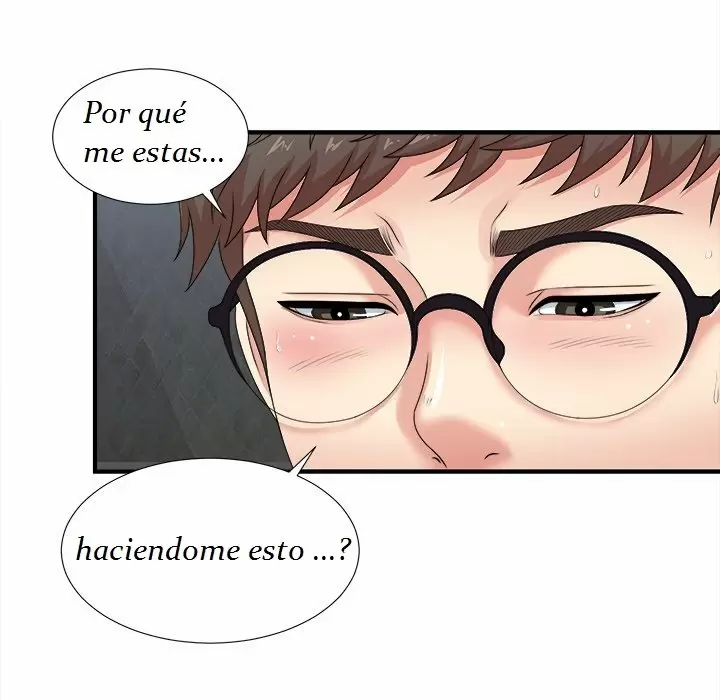 The Rookie Guy Capítulo 11 - Page 12