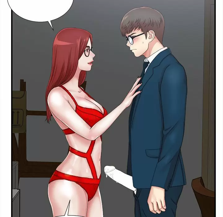 The Rookie Guy Capítulo 11 - Page 15