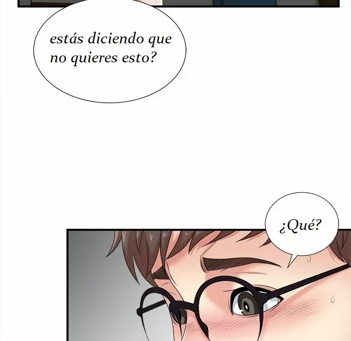 The Rookie Guy Capítulo 11 - Page 16