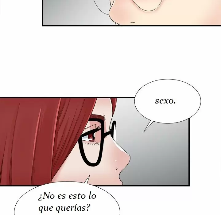 The Rookie Guy Capítulo 11 - Page 17