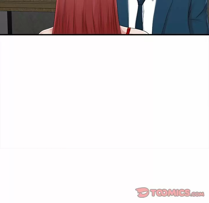 The Rookie Guy Capítulo 11 - Page 19