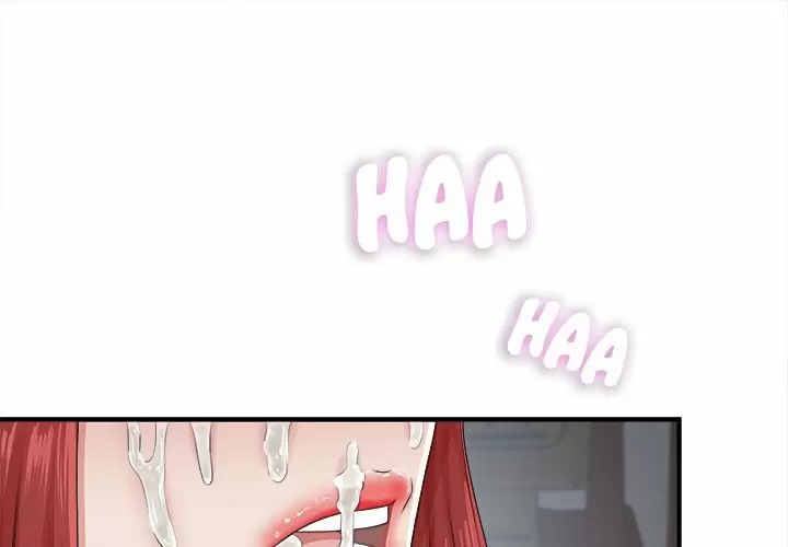 The Rookie Guy Capítulo 11 - Page 2