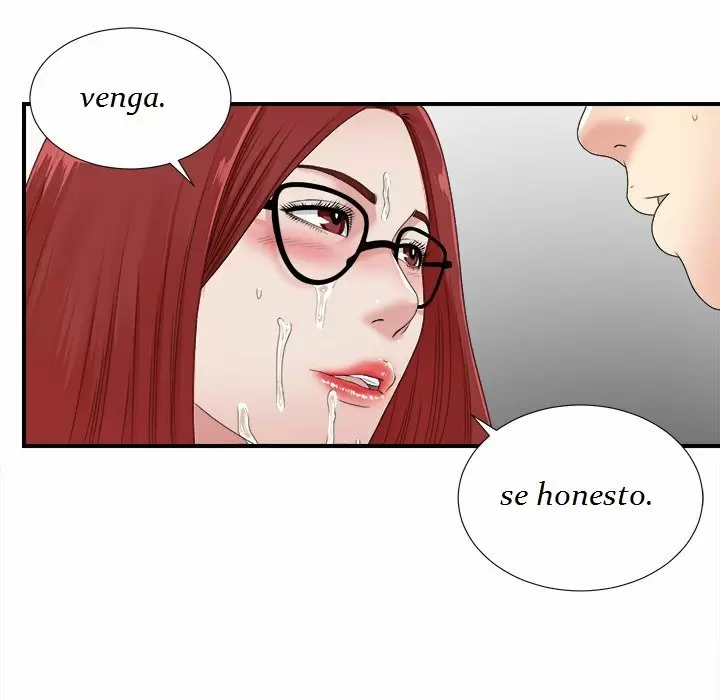 The Rookie Guy Capítulo 11 - Page 20