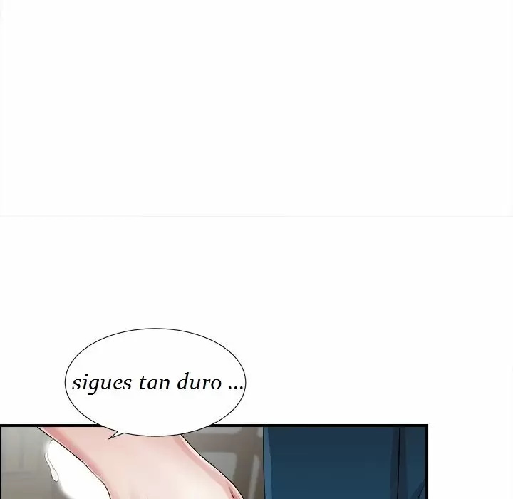 The Rookie Guy Capítulo 11 - Page 28