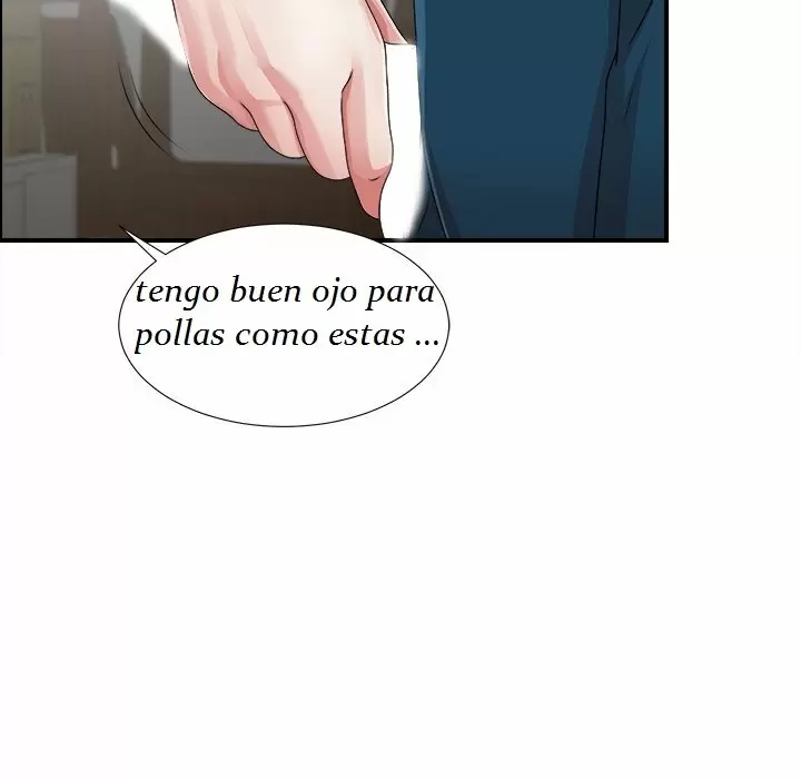 The Rookie Guy Capítulo 11 - Page 29