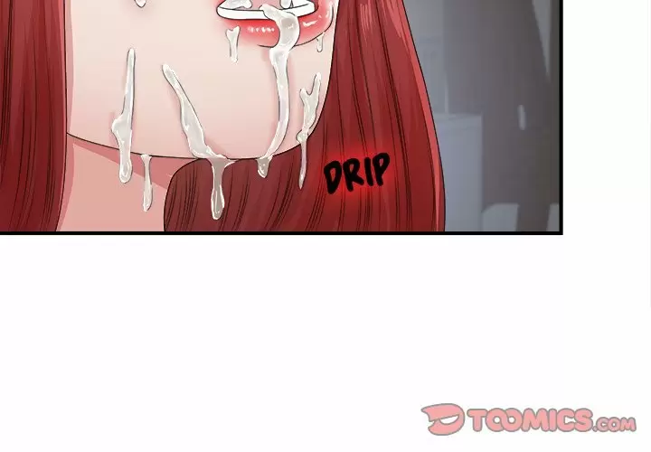 The Rookie Guy Capítulo 11 - Page 3