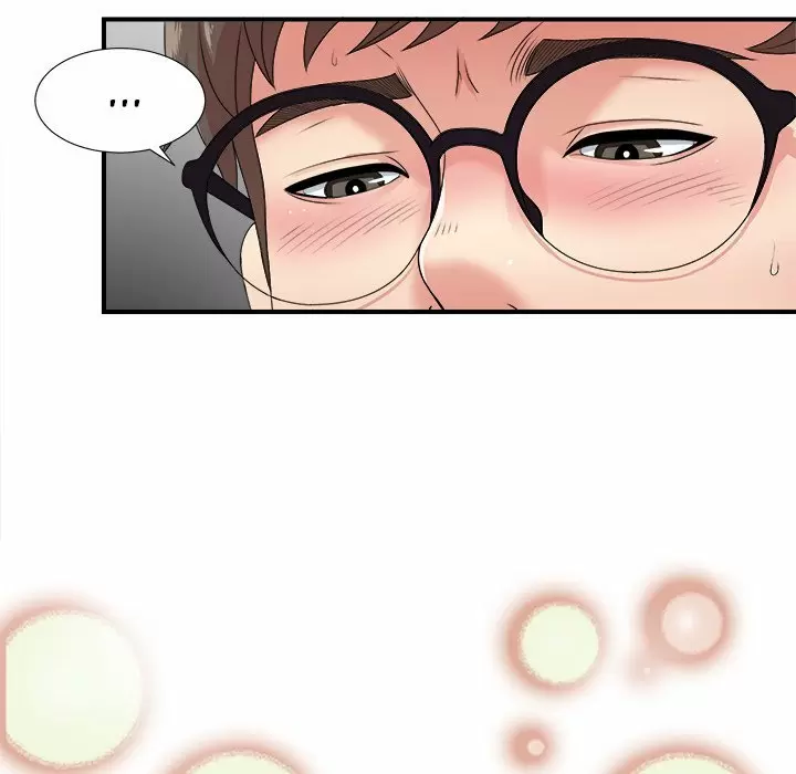 The Rookie Guy Capítulo 11 - Page 30