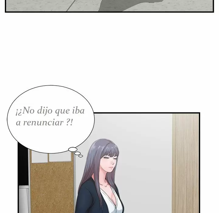 The Rookie Guy Capítulo 11 - Page 33