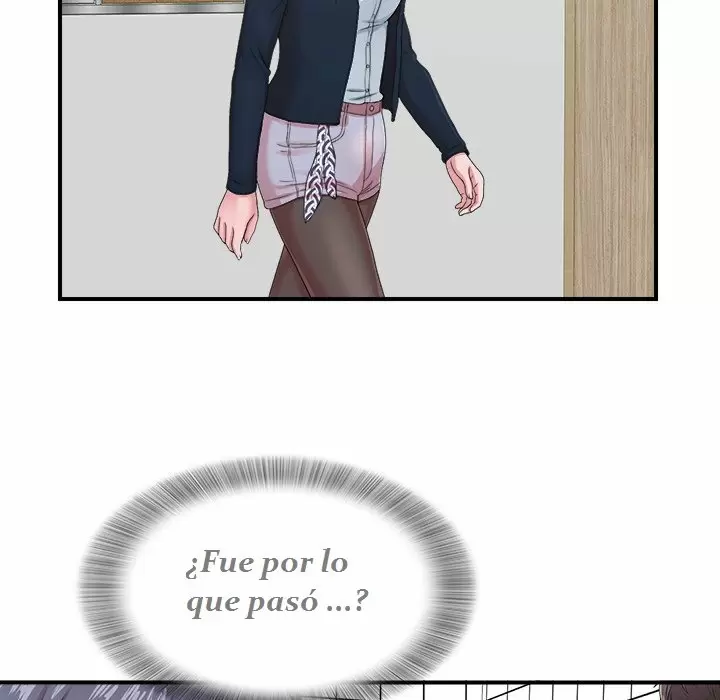 The Rookie Guy Capítulo 11 - Page 34