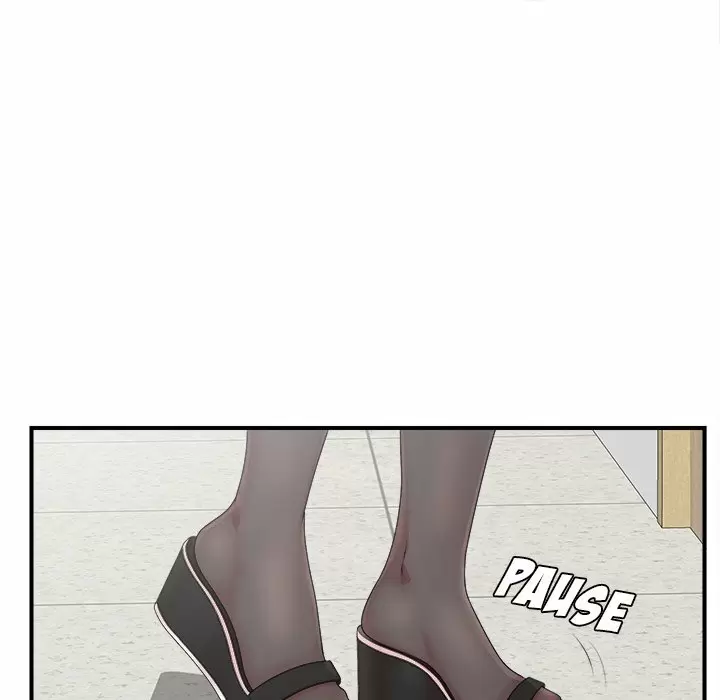 The Rookie Guy Capítulo 11 - Page 36