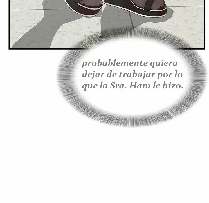 The Rookie Guy Capítulo 11 - Page 37