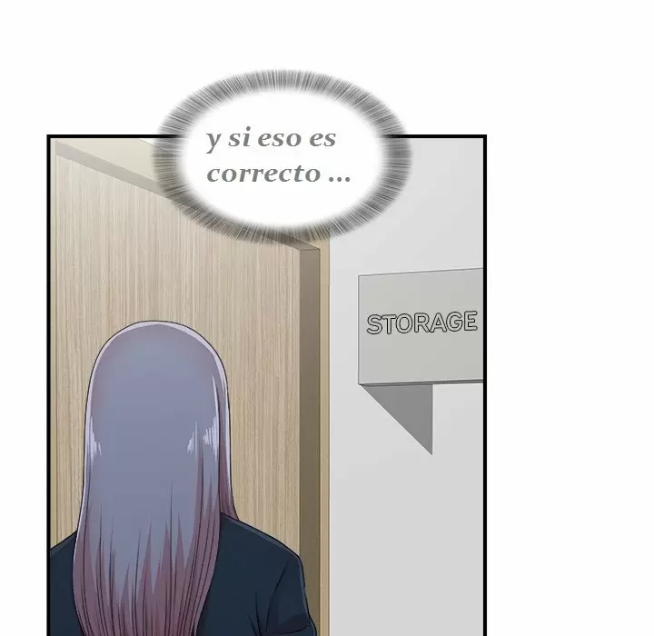 The Rookie Guy Capítulo 11 - Page 38