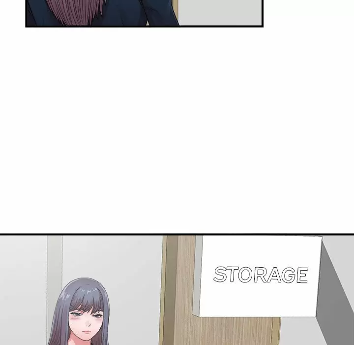 The Rookie Guy Capítulo 11 - Page 39