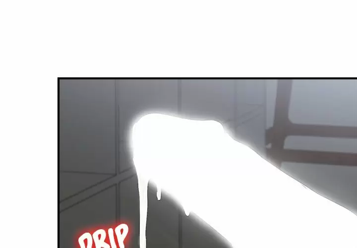 The Rookie Guy Capítulo 11 - Page 4