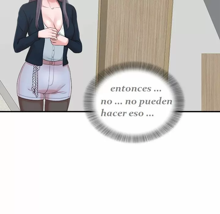 The Rookie Guy Capítulo 11 - Page 40