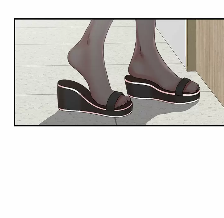 The Rookie Guy Capítulo 11 - Page 42