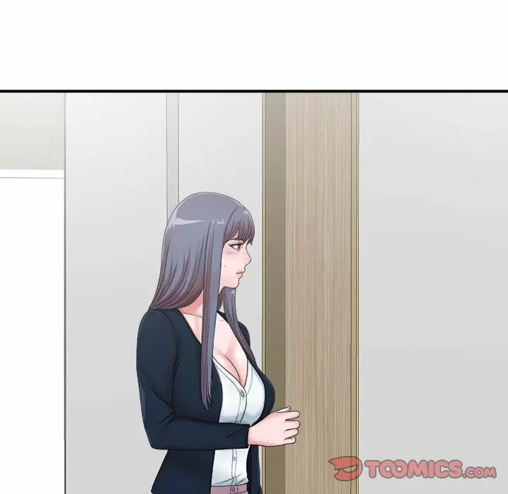 The Rookie Guy Capítulo 11 - Page 43