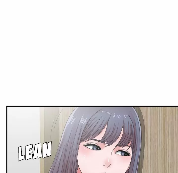 The Rookie Guy Capítulo 11 - Page 45