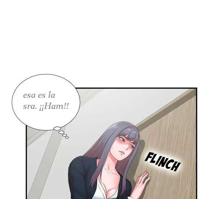 The Rookie Guy Capítulo 11 - Page 49