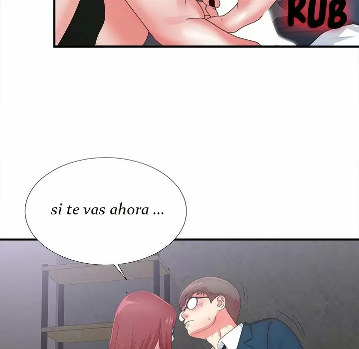 The Rookie Guy Capítulo 11 - Page 52