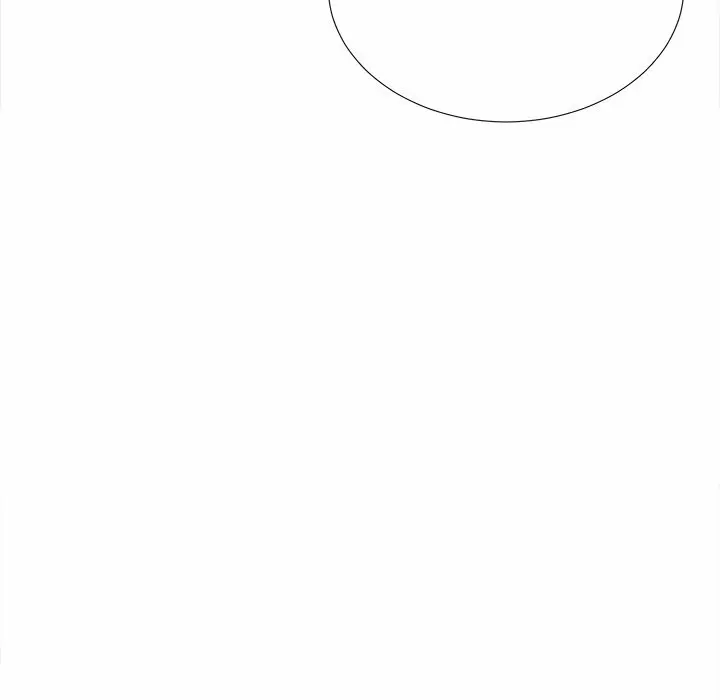 The Rookie Guy Capítulo 11 - Page 55