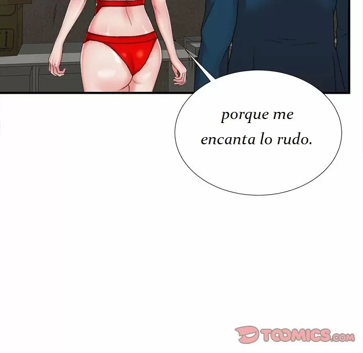 The Rookie Guy Capítulo 11 - Page 59