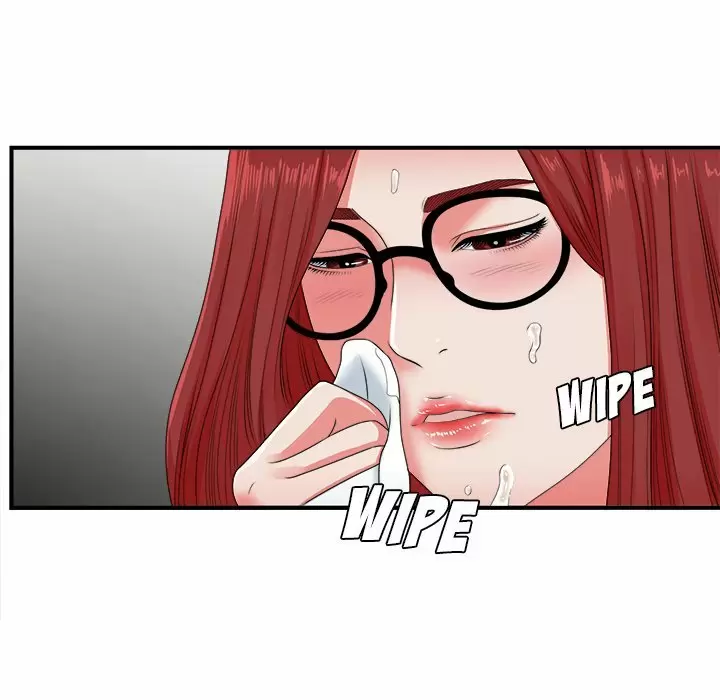 The Rookie Guy Capítulo 11 - Page 60